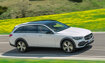 mercedes-benz-c-klasse-all-terrain-slider-4