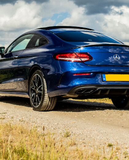 mercedes-benz-c-coupe-hero-mobiel