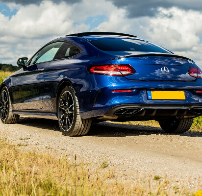 mercedes-benz-c-coupe-hero-mobiel