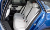 mercedes-benz-c-klasse-estate-slider-4