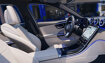 mercedes-benz-c-klasse-estate-slider-4