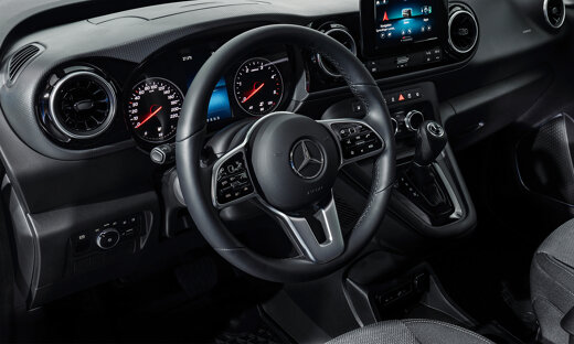 mercedes-benz-citan-gesloten-bestelwagen-slider-9