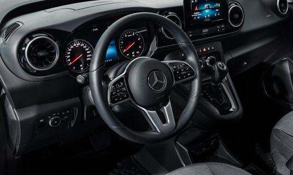 mercedes-benz-citan-gesloten-bestelwagen-slider-9