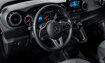 mercedes-benz-citan-gesloten-bestelwagen-slider-9