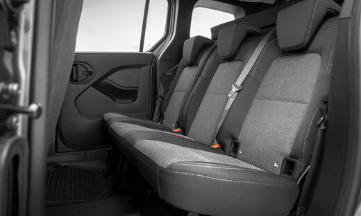 mercedes-benz-citan-tourer-slider-4