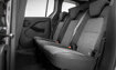 mercedes-benz-citan-tourer-slider-4