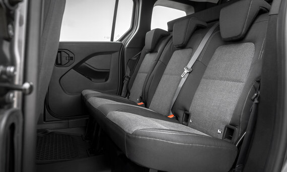 mercedes-benz-citan-tourer-slider-4