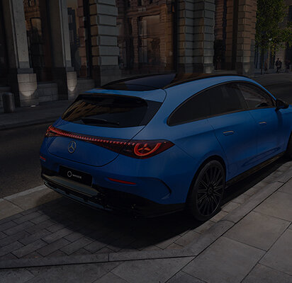 mercedes-benz-cla-shooting-brake-opties-mobiel