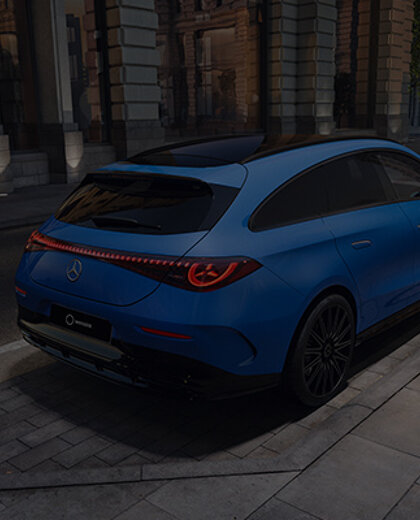 mercedes-benz-cla-shooting-brake-opties-mobiel