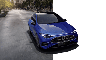 mercedes-benz-cla-shooting-brake-specificaties