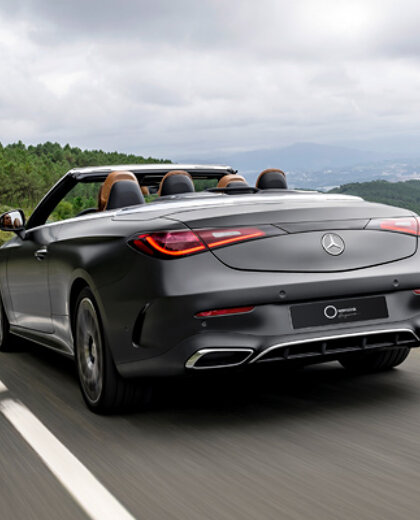 mercedes-benz-cle-cabriolet-opties-mobiel