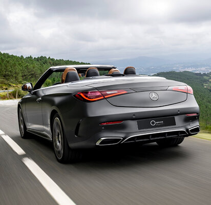 mercedes-benz-cle-cabriolet-opties-mobiel