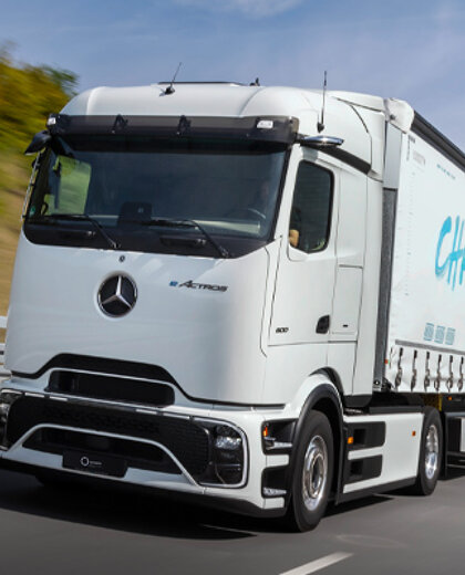 mercedes-benz-e-actros-hero-mobiel