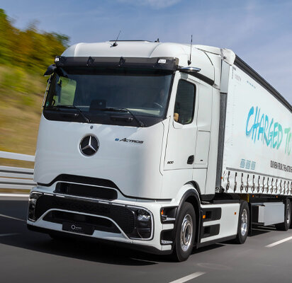 mercedes-benz-e-actros-hero-mobiel