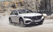 mercedes-benz-e-klasse-all-terrain-slider-1