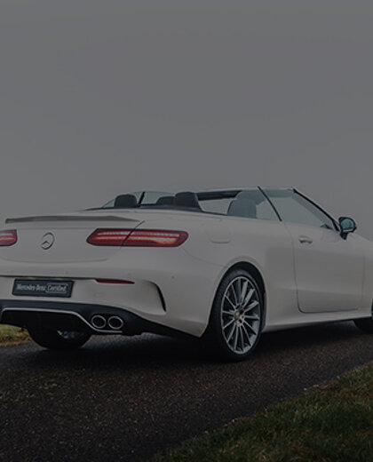 mercedes-benz-e-klasse-cabriolet-opties-mobiel