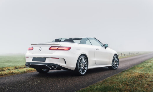 mercedes-benz-e-klasse-cabriolet-slider-2