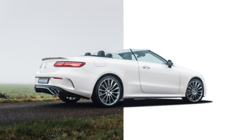 mercedes-benz-e-klasse-cabriolet-specificaties