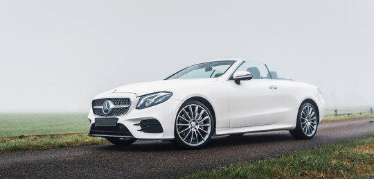 mercedes-benz-e-klasse-cabriolet-video-mobiel