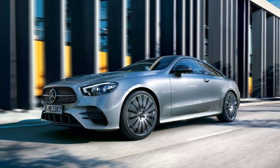 mercedes-benz-e-klasse-coupe-slider-3