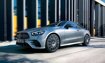 mercedes-benz-e-klasse-coupe-slider-3
