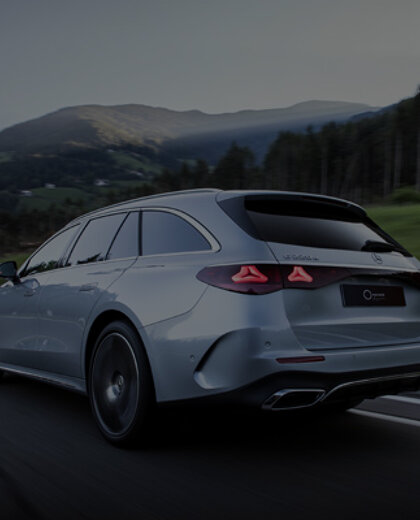 mercedes-benz-e-klasse-estate-opties-mobiel