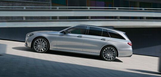 mercedes-benz-e-klasse-estate-video-mobiel