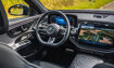 mercedes-benz-e-klasse-limousine-slider-4