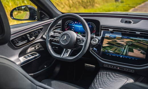 mercedes-benz-e-klasse-limousine-slider-4