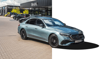 mercedes-benz-e-klasse-limousine-specificaties