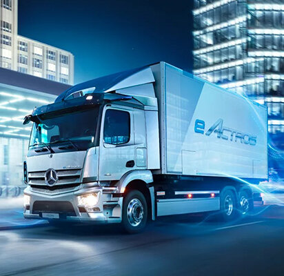 mercedes-benz-eactros-300-400-hero-mobiel