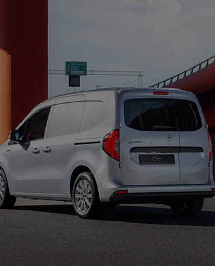 mercedes-benz-ecitan-opties-mobiel