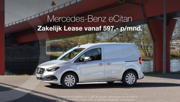 mercedes-benz-ecitan-zakelijk-lease-leadimage