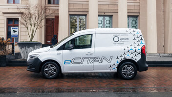 mercedes-benz-elektrisch-rijden-slider