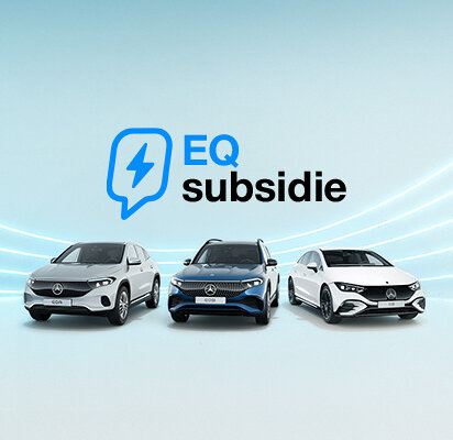 mercedes-benz-eq-subsidie-korting-elektrische-modellen-hero-mobiel