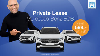 mercedes-benz-eqb-private-lease-leadimage