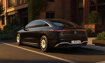 mercedes-benz-eqs-slider-1