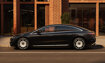 mercedes-benz-eqs-slider-2