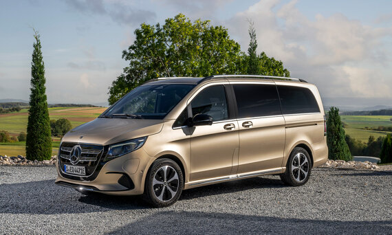 mercedes-benz-eqv-slider-2