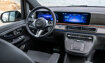 mercedes-benz-eqv-slider-3
