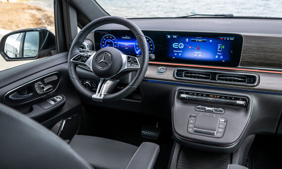 mercedes-benz-eqv-slider-3