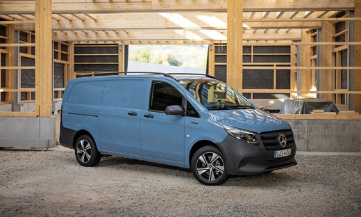 mercedes-benz-evito-gesloten-bestelwagen-slider-4