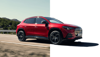 mercedes-benz-gla-elektrisch-specificaties