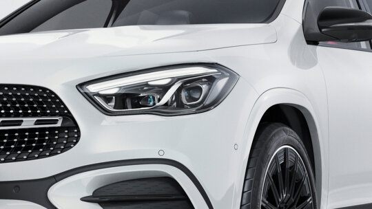mercedes-benz-gla-slider-5