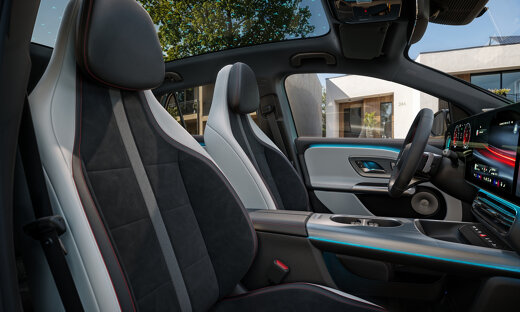 mercedes-benz-gla-slider-5