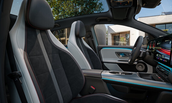 mercedes-benz-gla-slider-5