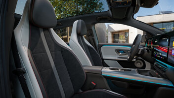 mercedes-benz-gla-slider-5