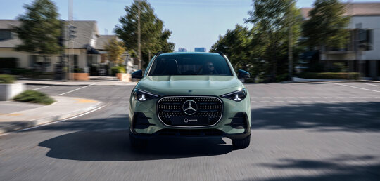 mercedes-benz-gla-video-mobiel