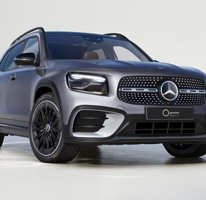 mercedes-benz-glb-hero-mobiel