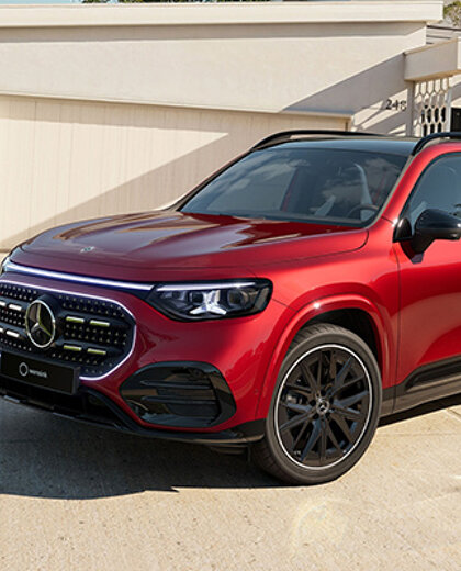 mercedes-benz-glb-hero-mobiel